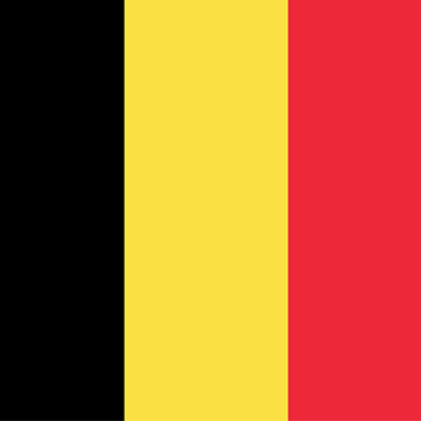 виза в бельгию